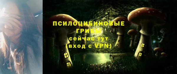 метадон Вязьма