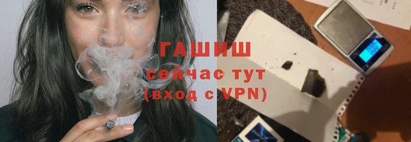 мдпв Горнозаводск