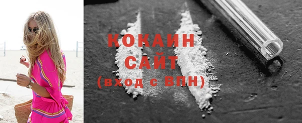мдпв Горнозаводск