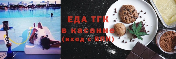 мдпв Горнозаводск
