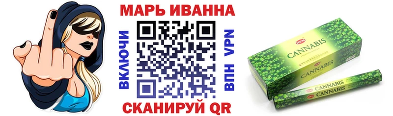 MEGA зеркало  Гусев  Канабис Bruce Banner  хочу наркоту 